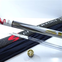 ２２銀影競技スペシャルＳＰＡＸＨ９０Ｑ